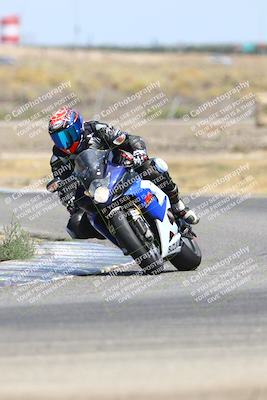 media/Aug-31-2025-Lets Ride (Sun) [[b053ea48c5]]/C Group/1240pm (Sunrise)/